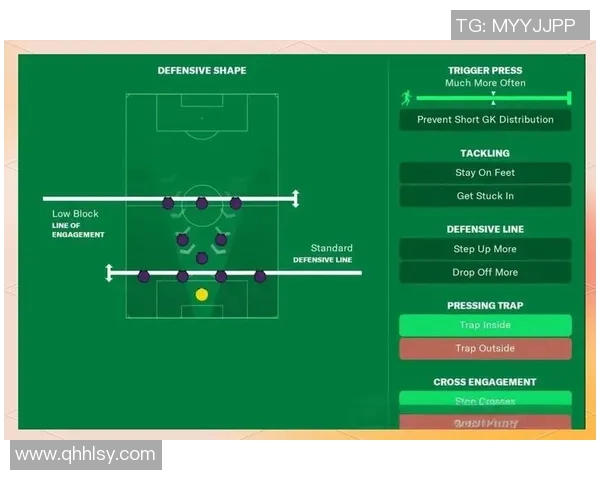 武汉足球队进攻战术解析与实战应用的深度剖析