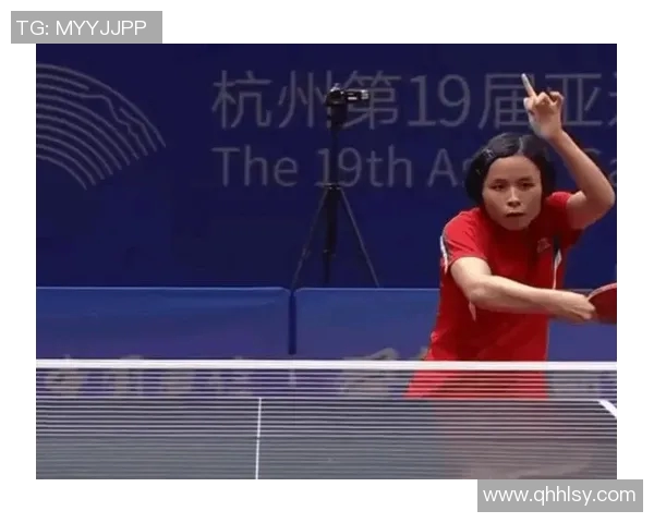 科学网球心理素质提升的有效训练方法与技巧探讨