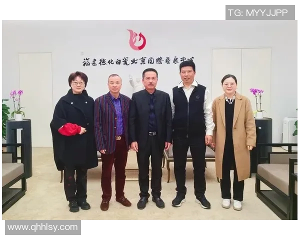 重庆篮球队的节奏革新探索与未来发展路径分析