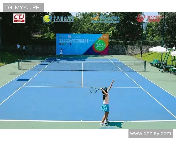 深圳网球队荣登全国网球比赛经验排行榜第二名的辉煌成就