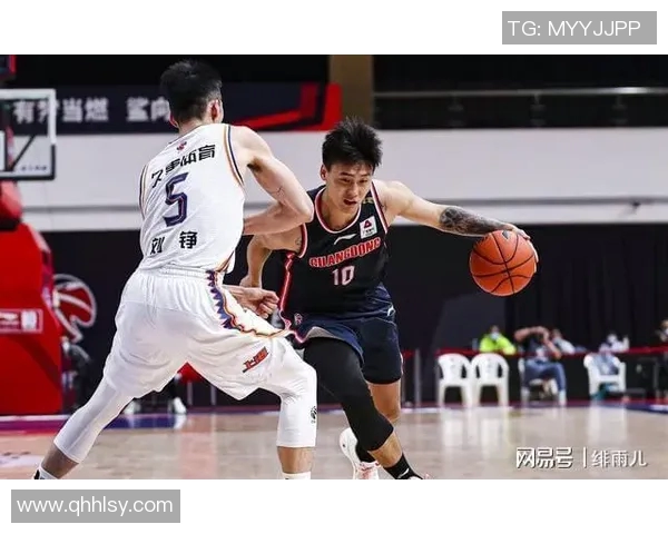 深圳篮球队整体压制表现分析及其对比赛结果的影响探讨